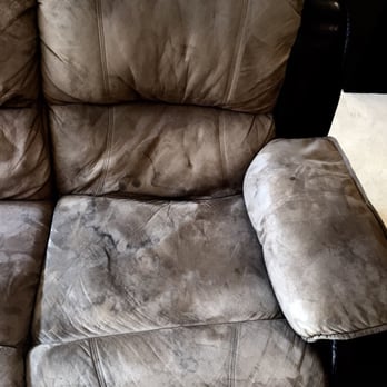 Your Quality Carpet Care - Before - Carpet Cleaning Near Me - San Jose, California Your Quality Carpet Care - Before - Carpet Cleaning Near Me - San Jose, California