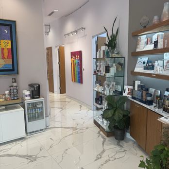 Rejuvené MD - Consultation rooms - Medical Spas Near Me - El Paso, Texas Rejuvené MD - Consultation rooms - Medical Spas Near Me - El Paso, Texas