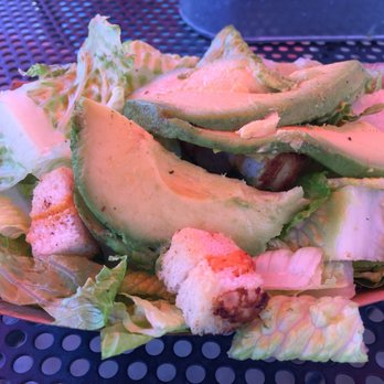 The Melt - The Melt, Irvine, CA 6.14.18 - New American Near Me - Irvine, California The Melt - The Melt, Irvine, CA 6.14.18 - New American Near Me - Irvine, California