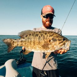 Happy Go Fishing Charters