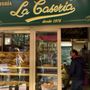 Photo of La Caseria