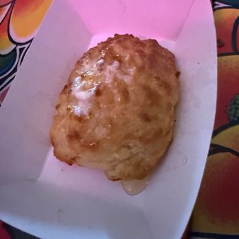 Biscuitclub - The Jammin with honey - Coffee & Tea Near Me - Anchorage, Alaska Biscuitclub - The Jammin with honey - Coffee & Tea Near Me - Anchorage, Alaska