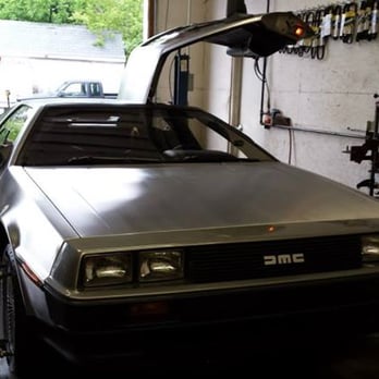 Palmer Service - Auto Repair Near Me - Grand Rapids, Michigan Palmer Service - Auto Repair Near Me - Grand Rapids, Michigan
