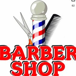 BarberShop Cuts by Mandy - Master Barber
