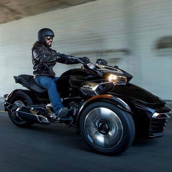 Profile Powersports - Motorcycle Dealers Near Me - Albany, New Hampshire