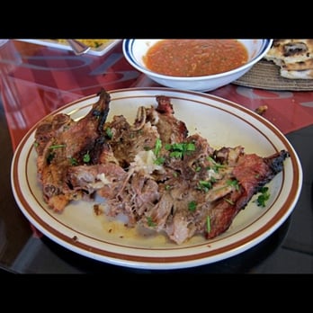Sheeba Restaurant - Middle Eastern Near Me - Dearborn, Michigan Sheeba Restaurant - Middle Eastern Near Me - Dearborn, Michigan