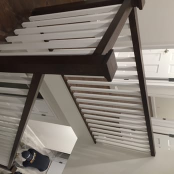 Multi Construction Company - General Contractors Near Me - Brooklyn, New York