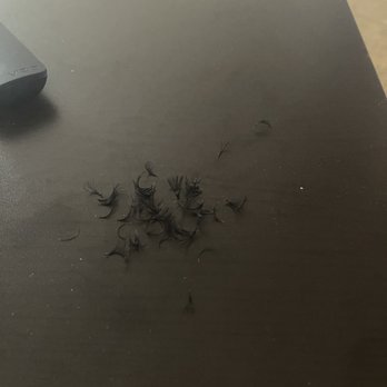 LivBay Lash - Eye lashes fell off after only 3 days! - Eyelash Service Near Me - Henderson, Nevada LivBay Lash - Eye lashes fell off after only 3 days! - Eyelash Service Near Me - Henderson, Nevada
