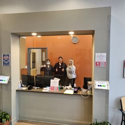 AFC Urgent Care