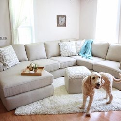 Tanger's Furniture