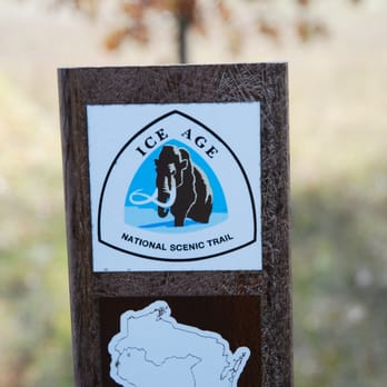 Kettle Moraine State Forest - Parks Near Me - Eagle, Wisconsin
