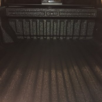 CarSmart - Auto Detailing Near Me - Mokena, Illinois