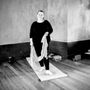 Photo of Shanti Yoga Love