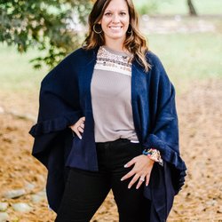 Humanité Boutique - 2019 Fall Collection