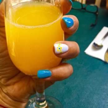 Sky Nail - Thank you Chris !!! I love my Spring design you and Aba are the best ! - Nail Salons Near Me - Alta Loma, California Sky Nail - Thank you Chris !!! I love my Spring design you and Aba are the best ! - Nail Salons Near Me - Alta Loma, California