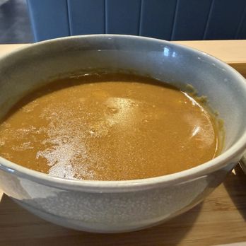 Omuomu - Curry - Japanese Near Me - Las Vegas, Nevada