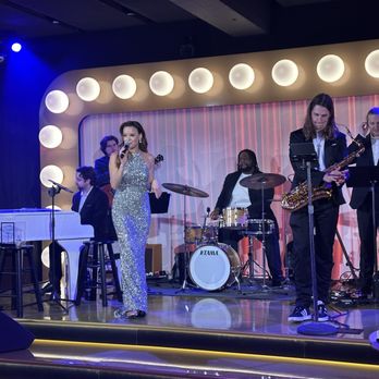 Marquee Nashville - Venues & Event Spaces Near Me - Nashville, Tennessee