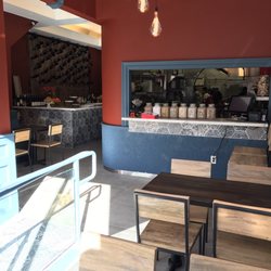 KRUA Thai
