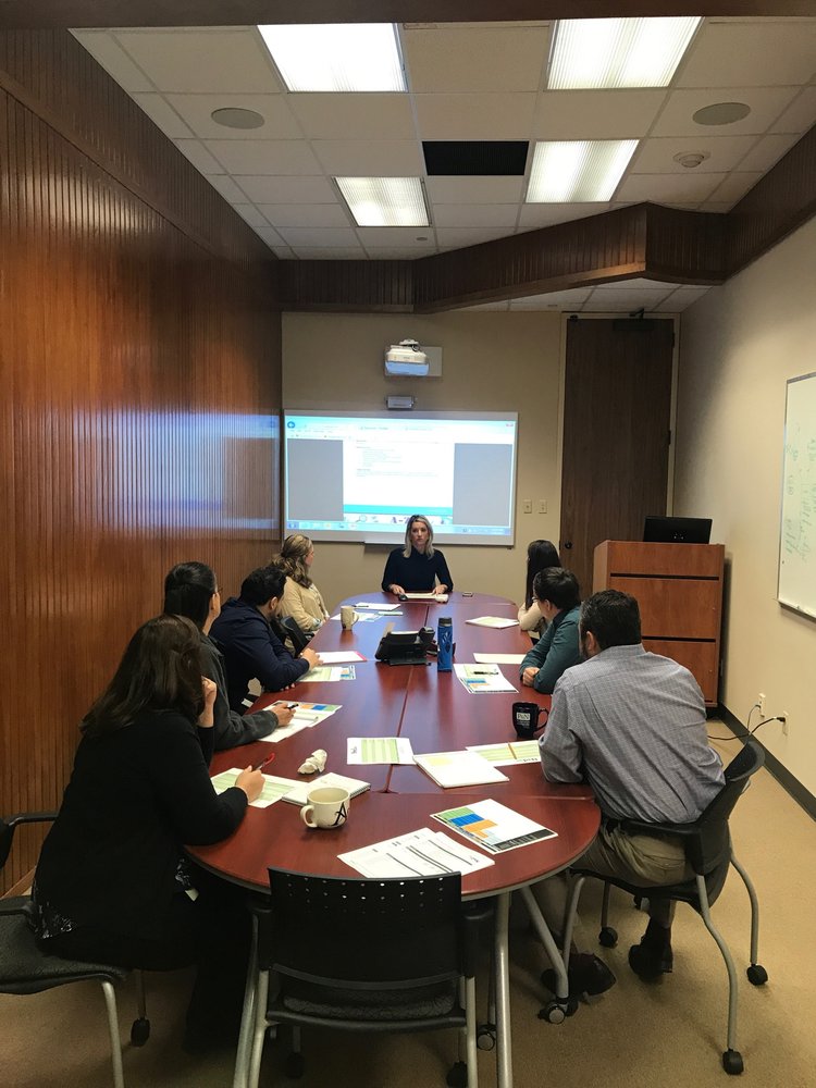 POSTLETHWAITE & NETTERVILLE 400 E Kaliste Saloom Rd, Lafayette