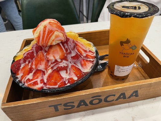 Tsaocaa by null