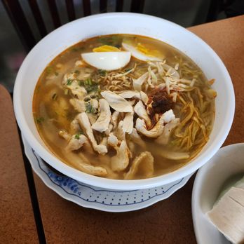 PhoComa - Bubble Tea Near Me - Green Bay, Wisconsin