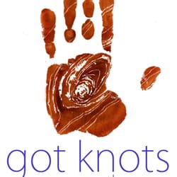 Got Knots
