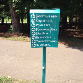Ronald Reagan Park - Dog Parks Near Me - Lawrenceville, Georgia Ronald Reagan Park - Dog Parks Near Me - Lawrenceville, Georgia