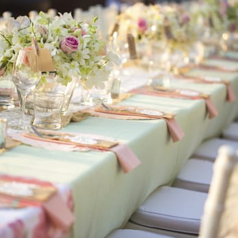 Tara M. Events - Outdoor Wedding Decor - Wedding Planning Near Me - New York, New York Tara M. Events - Outdoor Wedding Decor - Wedding Planning Near Me - New York, New York