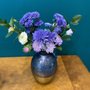 Photo of Four Seasons Flowers - Castleton Square Mall