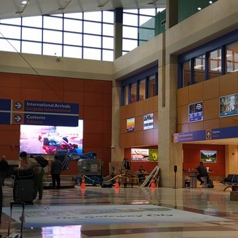 Laredo International Airport - LRD - Airports Near Me - Laredo, Texas Laredo International Airport - LRD - Airports Near Me - Laredo, Texas