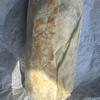 Everyday Eatery - Bacon Breakfast Burrito - Cafes Near Me - Irvine, California Everyday Eatery - Bacon Breakfast Burrito - Cafes Near Me - Irvine, California