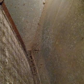 Premier Air Duct - Air Duct Cleaning Near Me Premier Air Duct - Air Duct Cleaning Near Me