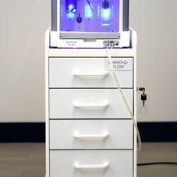 BB Beauty Lounge