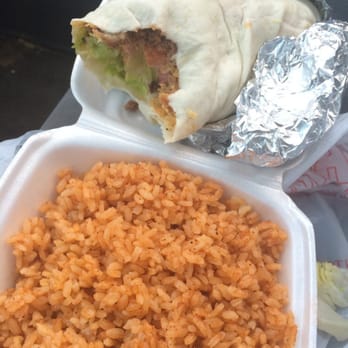 Mexitaly - Tasted great but I couldn't get over the fact that it was made without gloves! - Mexican Near Me - York, Pennsylvania Mexitaly - Tasted great but I couldn't get over the fact that it was made without gloves! - Mexican Near Me - York, Pennsylvania