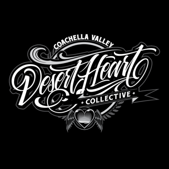 Desert Heart Collective - Cannabis Dispensaries Near Me Desert Heart Collective - Cannabis Dispensaries Near Me