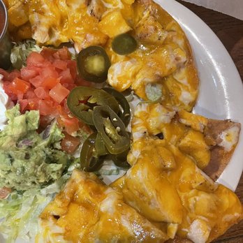 Snuffers - Burgers Near Me - Addison, Texas Snuffers - Burgers Near Me - Addison, Texas