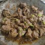 Photo of Big C's Chinese