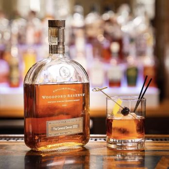 General Denver - General Denver Bourbon exclusively bottled for the General Denver - Hotels Near Me - Wilmington, Ohio General Denver - General Denver Bourbon exclusively bottled for the General Denver - Hotels Near Me - Wilmington, Ohio