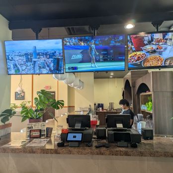 Pho Viet - Vietnamese Near Me - Louisville, Kentucky Pho Viet - Vietnamese Near Me - Louisville, Kentucky