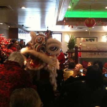 Li Wah - Dim Sum Near Me - Cleveland, Ohio Li Wah - Dim Sum Near Me - Cleveland, Ohio