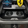 Photo of Houston Car Stereo