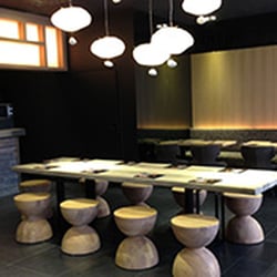Sushi Shop - Sushi shop amiens