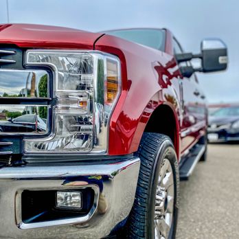 AutoSavvy - Boise - Used Car Dealers Near Me - Boise, Idaho AutoSavvy - Boise - Used Car Dealers Near Me - Boise, Idaho