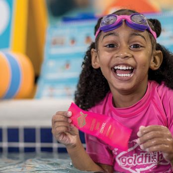 Goldfish Swim School - Frederick - Swimming Lessons/Schools Near Me - Frederick, Maryland Goldfish Swim School - Frederick - Swimming Lessons/Schools Near Me - Frederick, Maryland