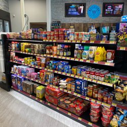 Valley Market