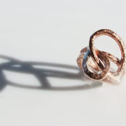 Kim Tin Jewelry Giftly Beautiful Gift Card Alternative