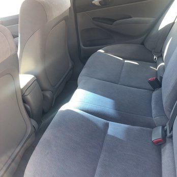 The Alchemist Mobile Detailing - Like new - Car Wash Near Me The Alchemist Mobile Detailing - Like new - Car Wash Near Me