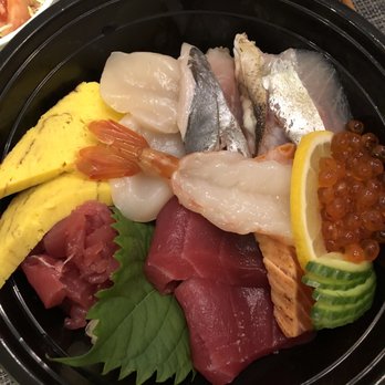 Zen Japanese Restaurant - Japanese Near Me - Markham, Ontario Zen Japanese Restaurant - Japanese Near Me - Markham, Ontario