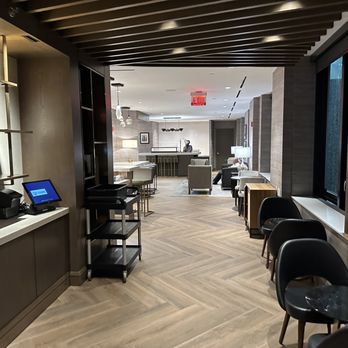 Marriott New York JFK Airport - Hotels Near Me - Queens, New York Marriott New York JFK Airport - Hotels Near Me - Queens, New York