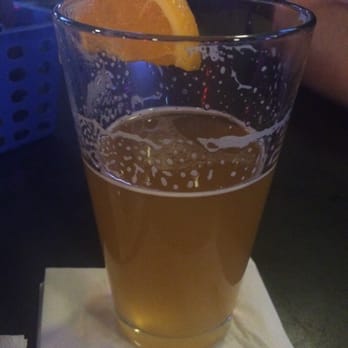 Airport Wheat & Rye - Michigan's finest - New American Near Me - Romulus, Michigan Airport Wheat & Rye - Michigan's finest - New American Near Me - Romulus, Michigan